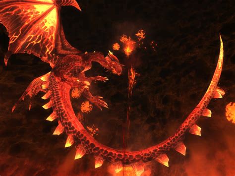 Image - FrontierGen-Crimson Fatalis Screenshot 025.jpg | Monster Hunter Wiki | Fandom powered by ...