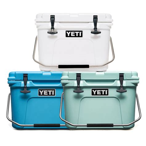 Small Yeti Cooler Roa20 Wholesale Marine Pelican 50 Qt 45 Hiking ...