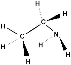 Organic Chemistry Drawing at PaintingValley.com | Explore collection of ...