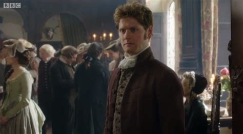 'Poldark' Season 1 Episode 3 Recap: Oops, There Goes My Shirt | KQED