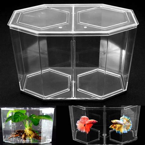 Betta Fish Tank | Walmart Canada