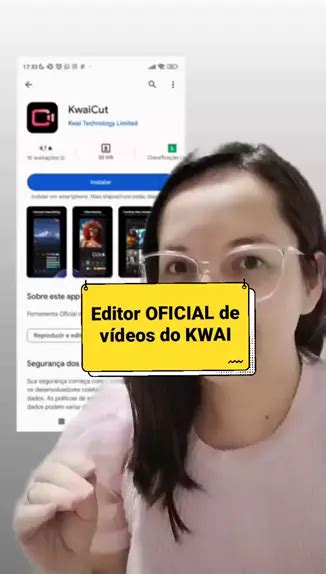 Kwai Cut: A Complete Video Editing Tool for Beginners