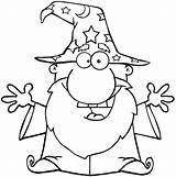 Merlin Coloring Pages At GetColoringscom  Free Printable Colorings sketch template