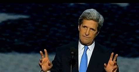 More DNC Speeches Of Note: Tammy Baldwin, Eva Longoria, John Kerry ...