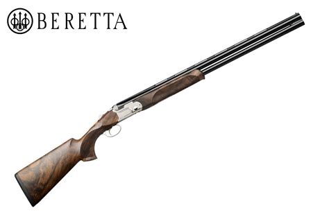 Buy Beretta DT11 Skeet Online | Cheshire Gun Room