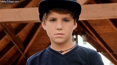 Image - Wrecking Ball - still 2.png | MattyBRaps Wiki | FANDOM powered by Wikia