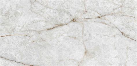 Neolith® Classtone Himalaya Crystal - Alicante