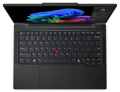 Dell Latitude 5490 vs. Lenovo ThinkPad T14s Gen 6: Full specs comparison