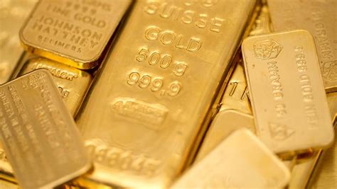 Gold Price Forecast: Fed Balance Sheet Drop May Cap Bullion’s Surge