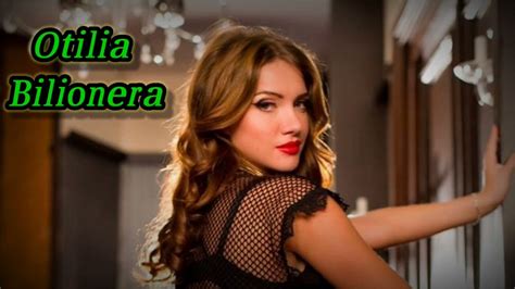 Otilia - Bilionera /remix /#bollywoodsongs #song #newsong #newvideo # ...