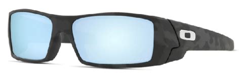 12 Best Navy SEAL Sunglasses in 2022 (Operator-Style) - Operation ...