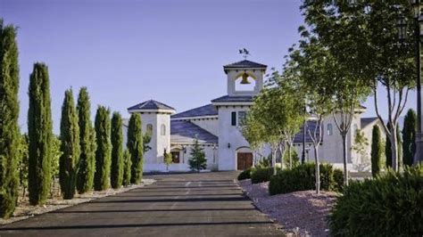 Wineries in Nevada? - 72674