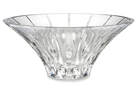 Marquis Waterford Crystal Vase - Decor For You