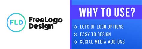 10 Best Free Logo Design Software for Branding (2023)