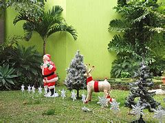 Costa Rica Christmas Traditions ~ Rent Our Costa Rica Condo