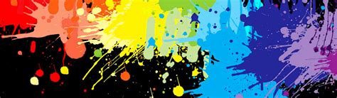 paint-colors-background-header — Exclusive Paints