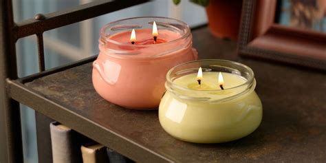 12 Best Soy Candles in 2022 - Top Wax Candle Brands