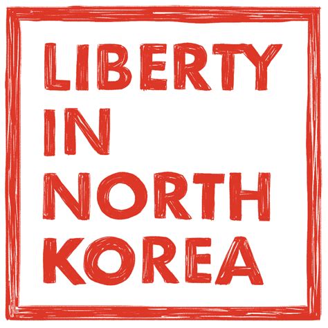 5 TED Talks About North Korea You DEFINITELY Don’t Want To Miss | by Elyse Huber | Medium