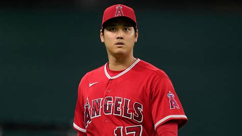 Shohei Ohtani: The Unstoppable Force in the Race for the AL MVP Award Despite Injury | tokyohive
