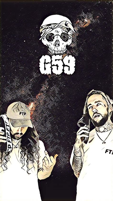 Suicideboys Wallpapers Download | MobCup