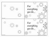 Downloadable Coloring Thank You Card  Etsy sketch template