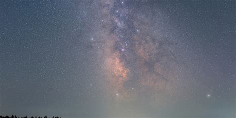 A Magic Sunset and a Terrible Night at Mount Taranaki | Fine Art ...