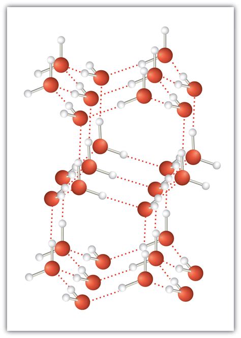 Chapter 3 - Solids and Liquids - CHE 110 - Introduction to Chemistry - Textbook - LibGuides at ...