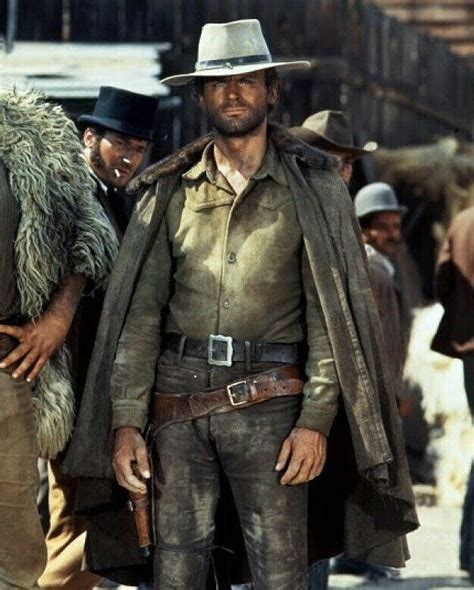 terence-hill | Cowboy films, Western movies, Old western movies