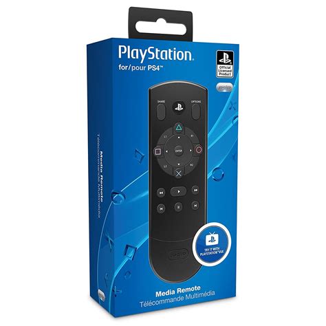 Best Universal Remotes for PS5 - Universal Remote Codes