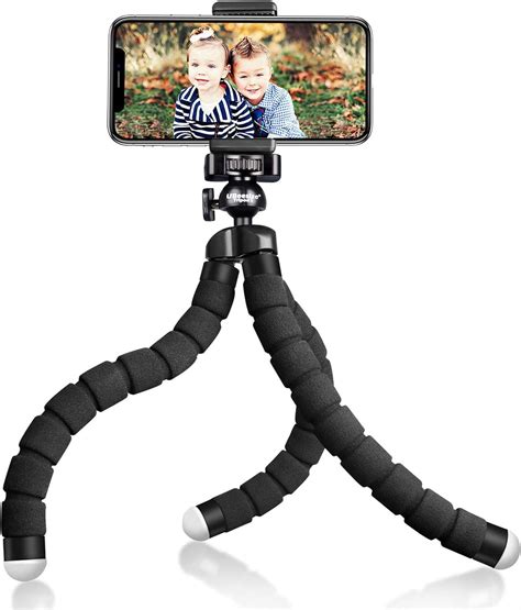 9 Best Vlogging Tripod in 2021 for Smooth Handling