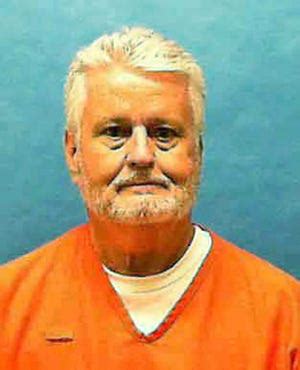 Bobby Joe Long: Serial killer who killed 10 women executed in Florida