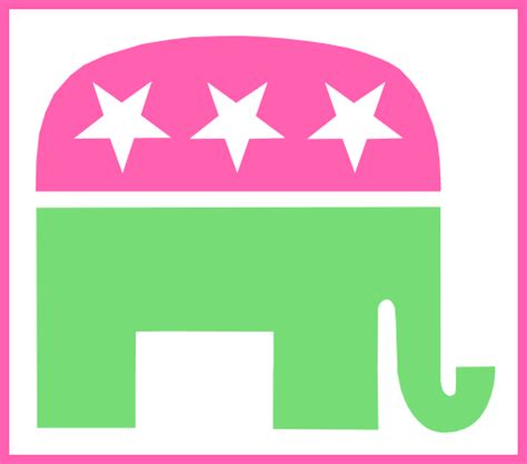 Gop Elephant Transparent Background Border Clipart | i2Clipart ...