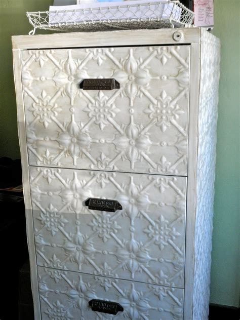 Diy File Cabinet Makeover - Best Idea DIY