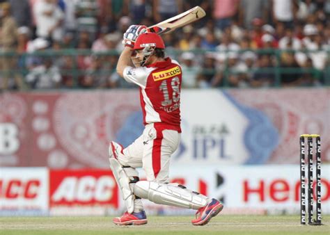 Adam Gilchrist to play in IPL 6