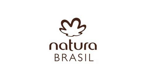 Natura Brasil - Qmee.com