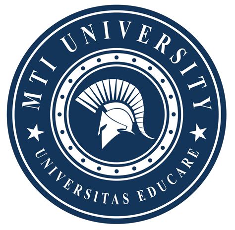 MTI University | Arlington VA