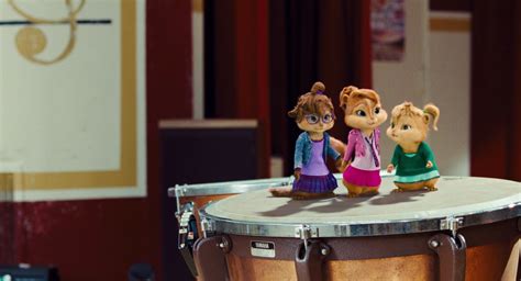 alvin chipmunks2 disneyscreencaps.com 4920 - fw3661 Wallpaper (39847985 ...