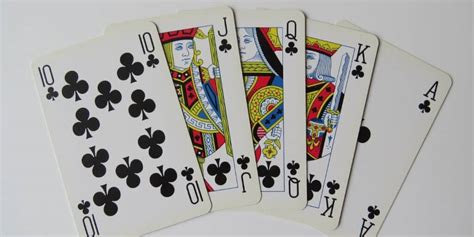 How to Play Euchre? Rules and Instructions | Bar Games 101