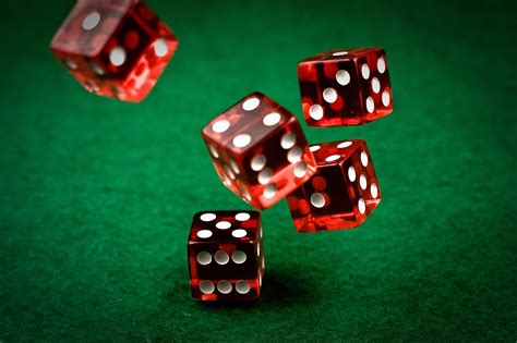 How To Gamble With Dice - bestbfil