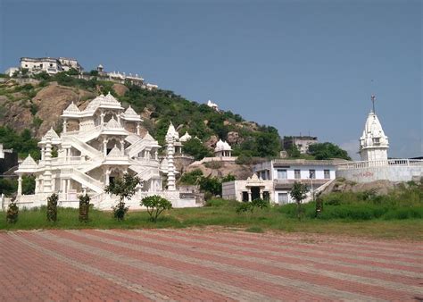 Sirohi, India 2023: Best Places to Visit - Tripadvisor