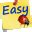 Download Easy Flyer Creator