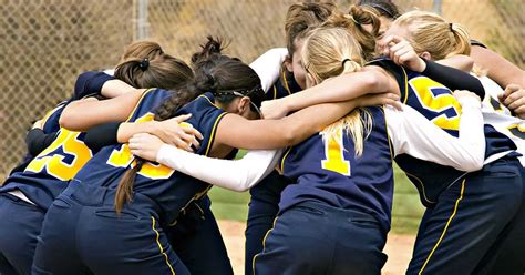 College Softball Teams by State - How to Budget & Pay For College | Do It Yourself College Rankings