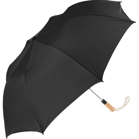 Marketing Golf Size Folding Umbrellas