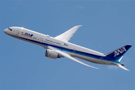 'Fly something else': Former Boeing manager refuses to fly on the 787 Dreamliner - Big Think