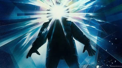 20+ The Thing (1982) HD Wallpapers and Backgrounds