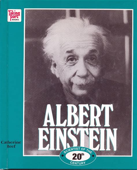 Albert Einstein Books Written : Albert Einstein: Philosopher-Scientist Signed First ... / Albert ...