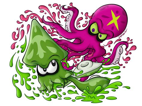 Squid clipart kraken, Squid kraken Transparent FREE for download on ...