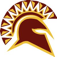 St. Thomas Aquinas College | NCAA.com