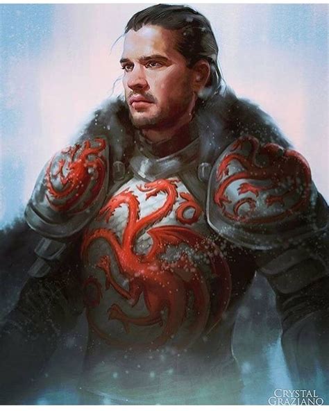 aegon targaryen | Jon snow, Throne, John snow