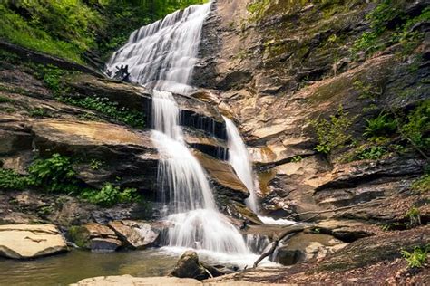 Fojnica Photos - Featured Images of Fojnica, Central Bosnia Canton - Tripadvisor